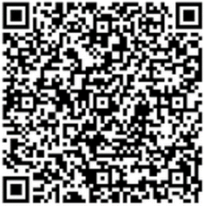 C:\赵明威\研究生学业\联合会宣传部\金鼎云讲堂\讲堂详情介绍\20200322【英国威廉集团官网金鼎云讲堂】Excel Dashboard设计_以疫情监控数据为例\直播间二维码.png