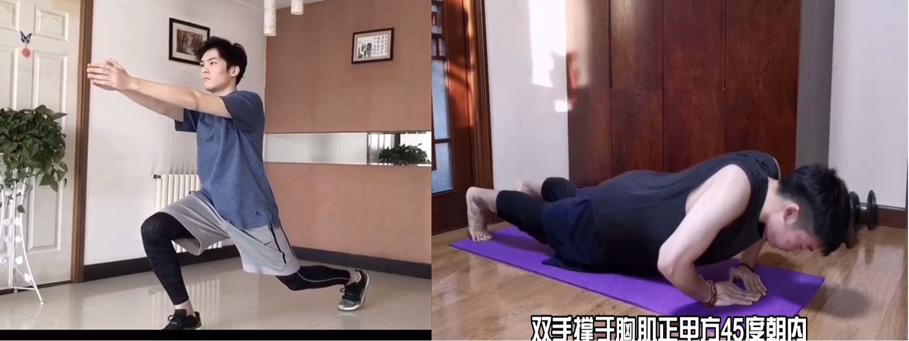 20200303158320645325507453.png 20200303158320645325507453.png