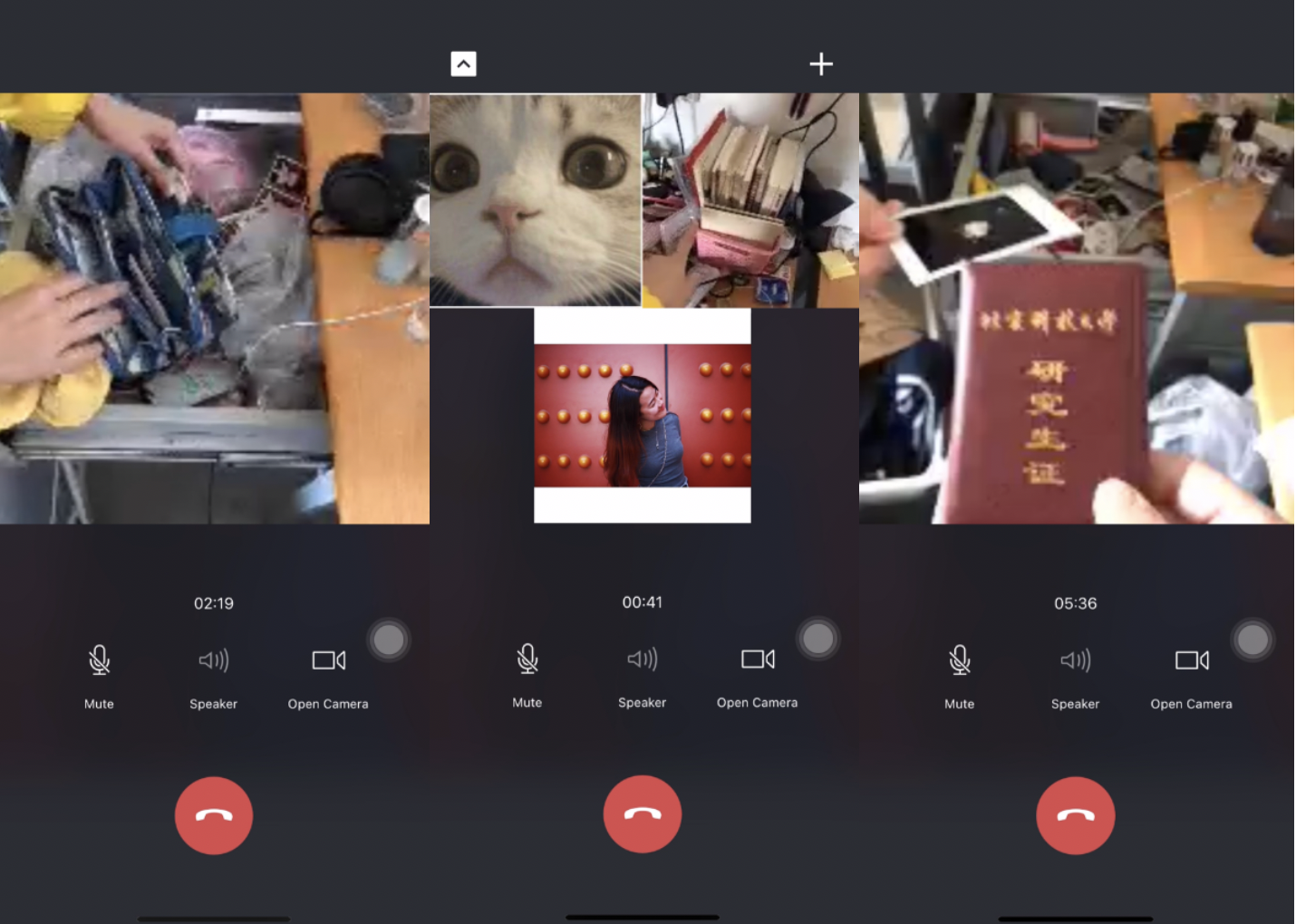 20200303158320334261107379.png 20200303158320334261107379.png