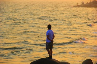 20200302158316260843503902.jpg 20200302158316260843503902.jpg