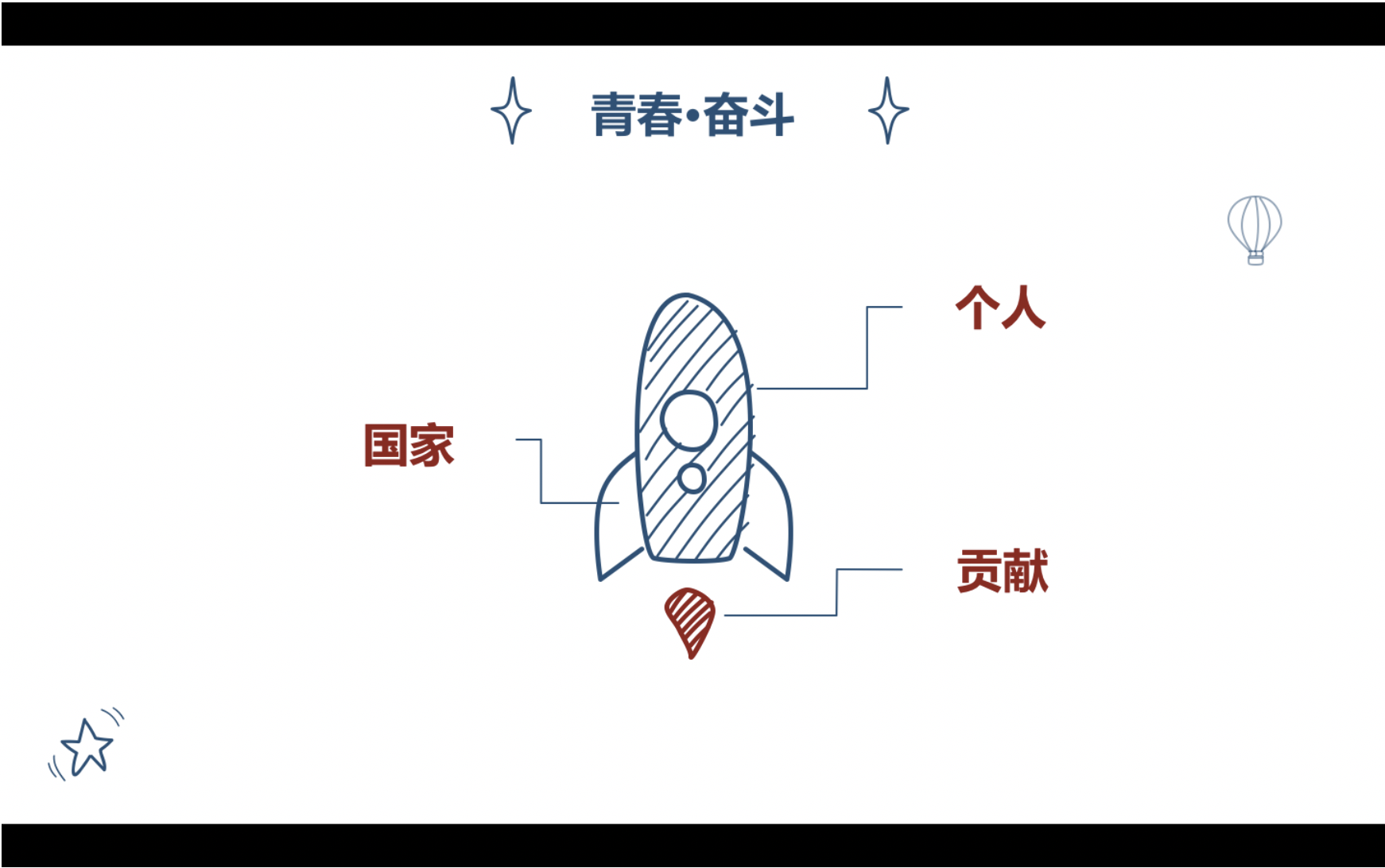 20200428158807893968100966.png 20200428158807893968100966.png